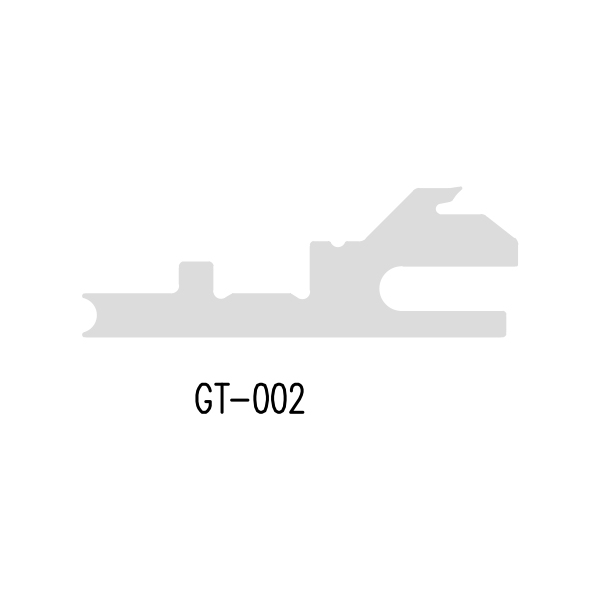 GT-002