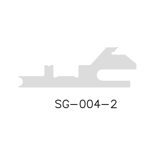 SG-004-2
