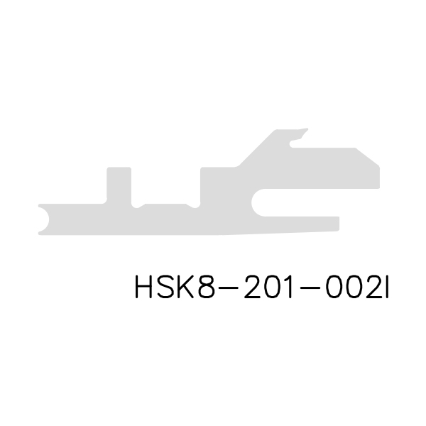 HSK8-201-0021