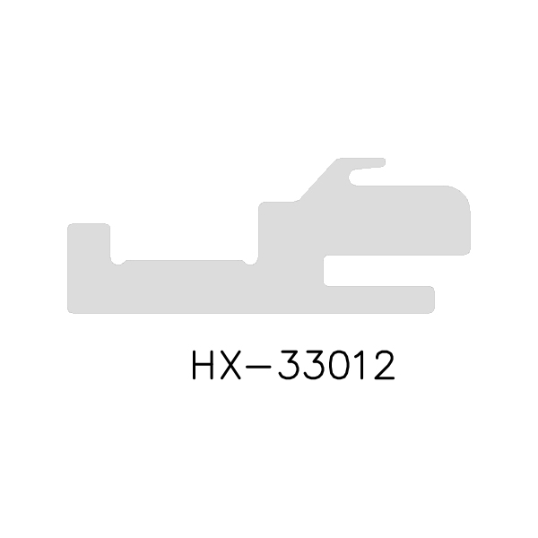 HX-33012